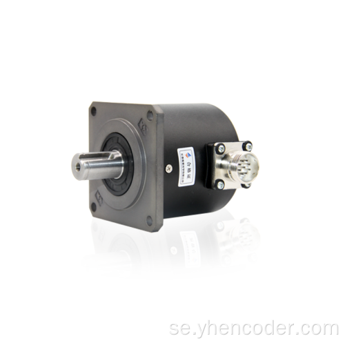 Magnetic Stripe Card Reader Writer Encoder